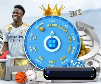 hub-isports.com APP 深度功能