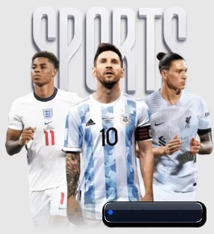 hub-isports.com的方向